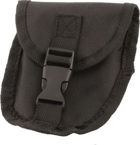 Robens Ręczna piła łańcuchowa 2