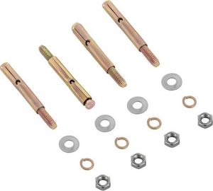 Royal Catering Półka ścienna wisząca na konsolach nierdzewna z pojemnikami GN1/4 Półka ścienna wisząca na konsolach nierdzewna z pojemnikami GN1/4 8