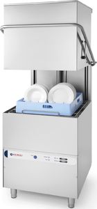 Zmywarka Hendi 233061 3