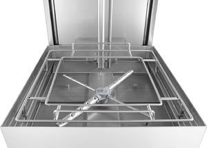 Zmywarka Hendi 233061 5