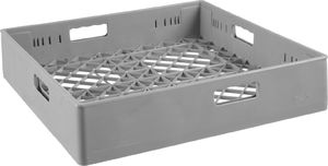 Zmywarka Hendi 233061 6