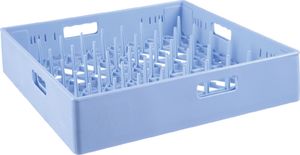 Zmywarka Hendi 233061 7