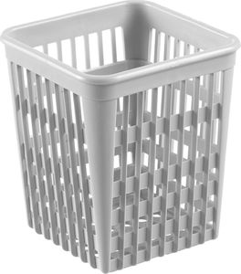 Zmywarka Hendi 233061 8