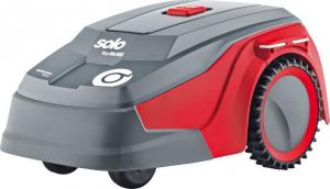 Robot koszący AL-KO Robolinho 700 W (127569) 4