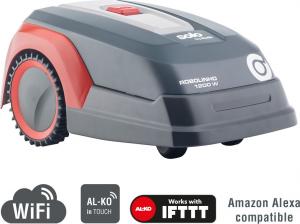 Robot koszący AL-KO Robolinho 1200 W (127570) 2