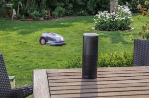 Robot koszący AL-KO Robolinho 2000 W (127571) 7