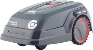 Robot koszący AL-KO Robolinho 2000 W (127571) 5