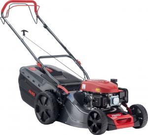 Kosiarka spalinowa AL-KO 46.0 SP-A Comfort (119936) 2