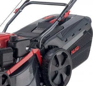 Kosiarka spalinowa AL-KO 46.0 SP-A Comfort (119936) 4