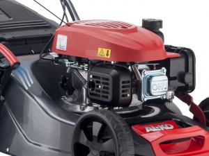 Kosiarka spalinowa AL-KO 46.0 SP-A Comfort (119936) 5