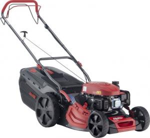 Kosiarka spalinowa AL-KO 46.0 SP-A Comfort Plus (119938) 2