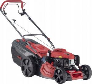 Kosiarka spalinowa AL-KO 470 SP-A Premium (119946) 2