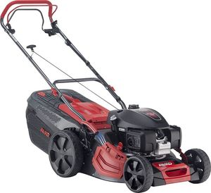 Kosiarka spalinowa AL-KO 470 SP-H Premium (119968) 2