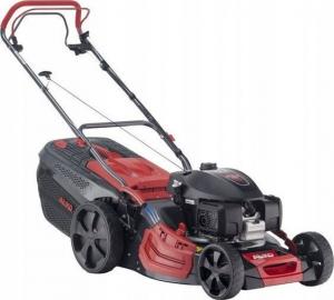 Kosiarka spalinowa AL-KO 520 SP-H Premium (119969) 2