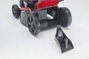 Kosiarka spalinowa AL-KO 520 SP-H Premium (119969) 4