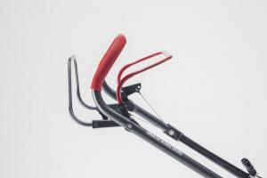 Kosiarka spalinowa AL-KO 520 SP-H Premium (119969) 5