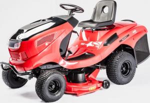 Traktor ogrodowy Solo by AL-KO T 22-103.9 HD-A V2 2