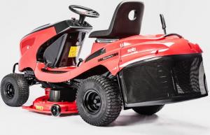 Traktor ogrodowy Solo by AL-KO T 22-103.9 HD-A V2 4