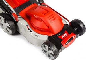 Kosiarka elektryczna AL-KO Silver 46.4 E Comfort 4