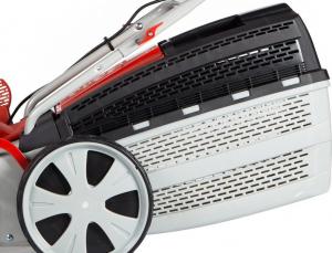 Kosiarka elektryczna AL-KO Silver 46.4 E Comfort 5