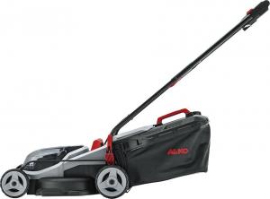 Kosiarka akumulatorowa AL-KO EasyFlex 34.8 Li (113540) 4
