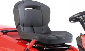 Traktor ogrodowy Solo by AL-KO T 20-105.6 HD V2 5