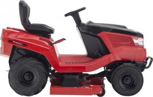 Traktor ogrodowy Solo by AL-KO T 22-110.0 HDH-A V2 4