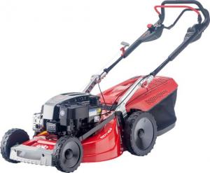 Kosiarka spalinowa AL-KO Kosiarka spalinowa Solo 5271 VS-B 2