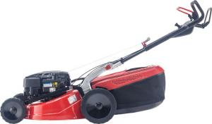 Kosiarka spalinowa AL-KO Kosiarka spalinowa Solo 5271 VS-B 3