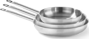 Patelnia Hendi 28cm 2