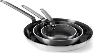 Patelnia Hendi 20cm 5