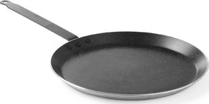 Patelnia Hendi do naleśników 32cm 2