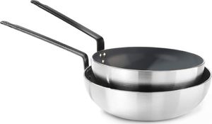 Patelnia Hendi wok 28cm 4