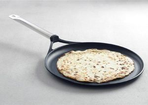 Patelnia Hendi do naleśników 32cm 4