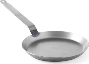 Patelnia Hendi zestaw 28cm 2