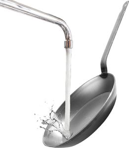 Patelnia Hendi 32cm 6