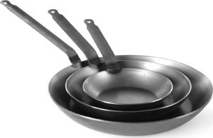 Patelnia Hendi 32cm 9