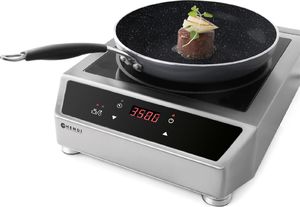 Patelnia Hendi 32cm 2