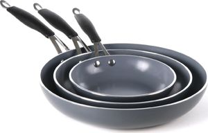 Patelnia Hendi 32cm 5