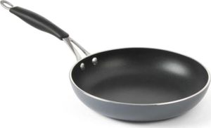 Patelnia Hendi 32cm 6