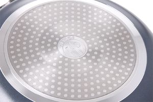 Patelnia Hendi 32cm 7