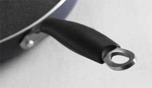 Patelnia Hendi 32cm 8