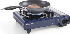 Patelnia Hendi 32cm 10