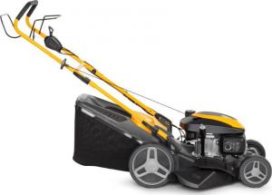 Kosiarka spalinowa Stiga Combi 48 SVQ H (2L0487838/ST1) 3