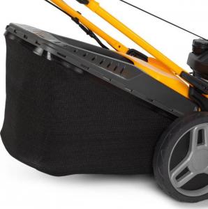 Kosiarka spalinowa Stiga Combi 48 SVQ H (2L0487838/ST1) 6