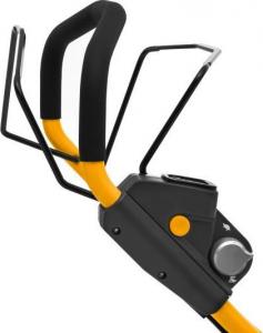 Kosiarka akumulatorowa Stiga Combi 753 SQ AE 6