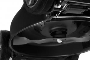 Kosiarka akumulatorowa Stiga Combi 753 SQ AE 9