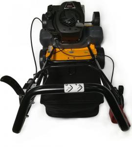 Stiga STIGA Wertykulator Spalinowy SC 42 B 4