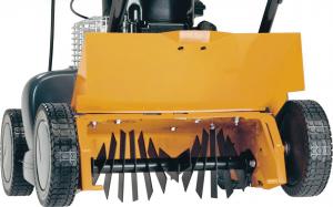 Stiga STIGA Wertykulator Spalinowy SC 42 B 5