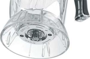 Blender kielichowy Hendi 230718 2